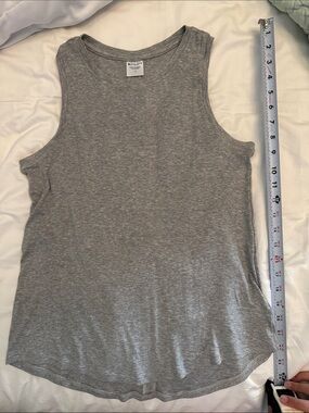 Athleta tank top